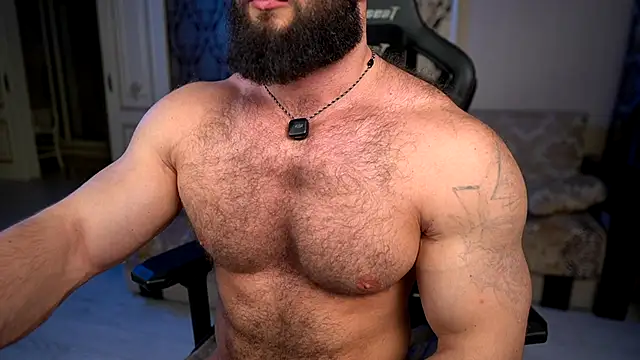 Snapshot of mike0xx chatting on December 2025 08:04:02 PM mike0xx online show from December 2025 08:04:02 PM