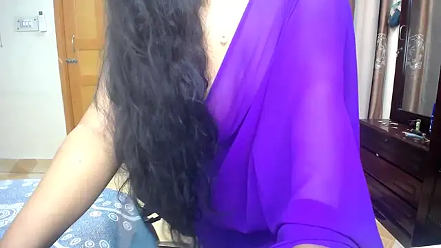 Snapshot of lady_maeda_ chatting on September 2025 06:51:01 PM lady maeda online show from September 2025 06:51:01 PM