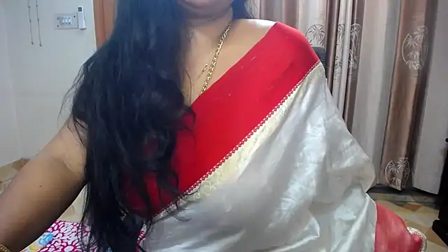 Snapshot of lady_maeda_ chatting on March 2025 09:05:02 PM lady maeda online show from March 2025 09:05:02 PM