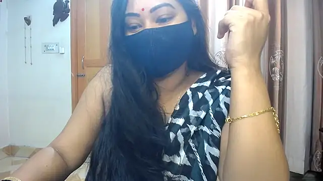 Snapshot of lady_maeda_ chatting on March 2025 08:04:01 PM lady maeda online show from March 2025 08:04:01 PM