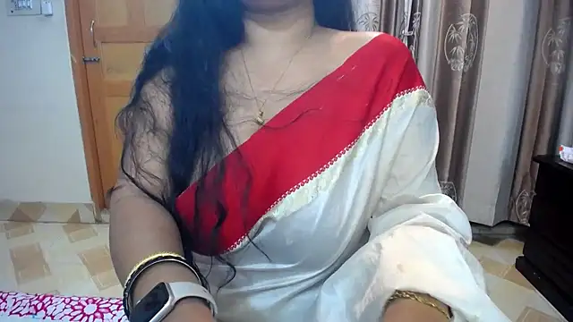 Snapshot of lady_maeda_ chatting on March 2025 10:00:02 PM lady maeda online show from March 2025 10:00:02 PM