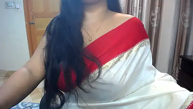 Snapshot of lady_maeda_ chatting on March 2025 09:34:01 PM lady maeda online show from March 2025 09:34:01 PM