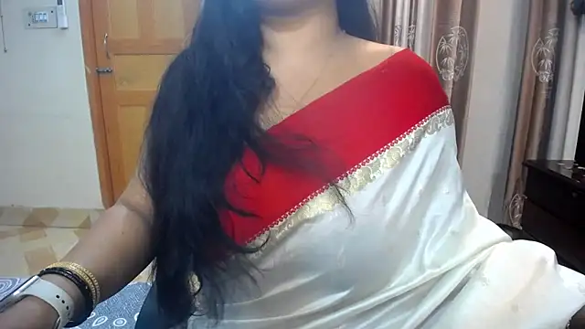 Snapshot of lady_maeda_ chatting on March 2025 05:27:02 PM lady maeda online show from March 2025 05:27:02 PM