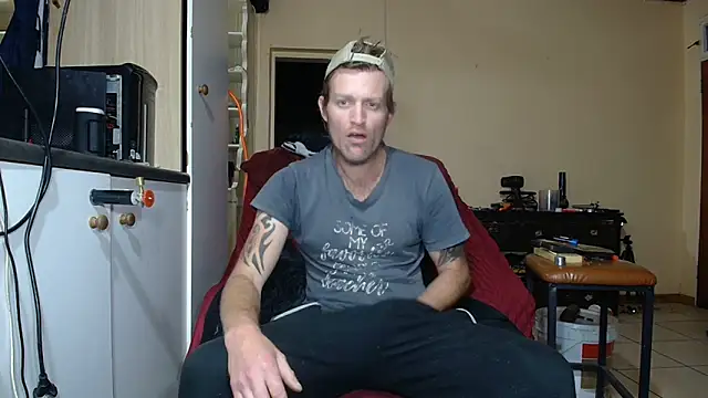 the-billy-blue online show from June 2026 01:28:02 AM