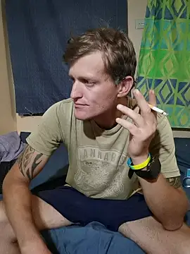 the-billy-blue online show from March 2026 09:06:01 PM