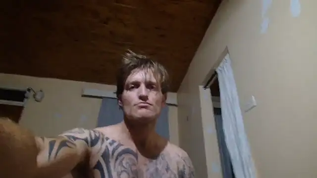 the-billy-blue online show from May 2026 09:26:01 PM