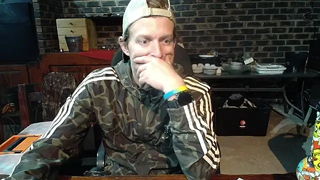 the-billy-blue online show from May 2026 11:13:02 PM