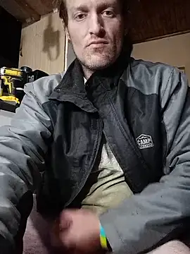 the-billy-blue online show from June 2026 11:54:02 PM