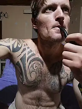 the-billy-blue online show from May 2026 03:10:02 AM