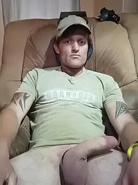 the-billy-blue online show from May 2026 08:09:01 AM