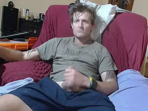 the-billy-blue online show from May 2026 12:14:01 PM