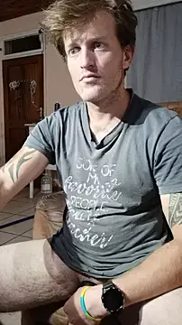 the-billy-blue online show from May 2026 12:16:02 AM