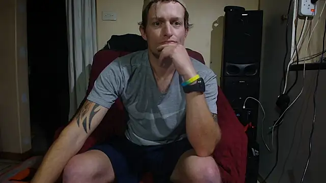 the-billy-blue online show from June 2026 06:50:01 PM