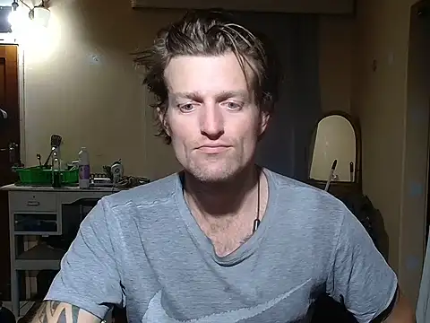 the-billy-blue online show from July 2026 01:08:01 AM