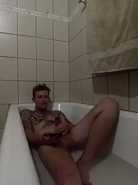 the-billy-blue online show from February 2026 11:49:01 PM