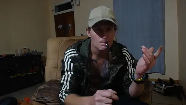 the-billy-blue online show from May 2026 11:25:01 PM