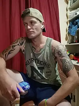 the-billy-blue online show from January 2026 04:06:02 AM