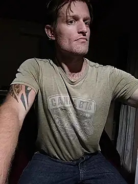 the-billy-blue online show from July 2026 06:42:01 PM