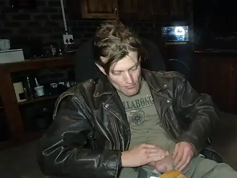 the-billy-blue online show from July 2026 04:21:02 AM