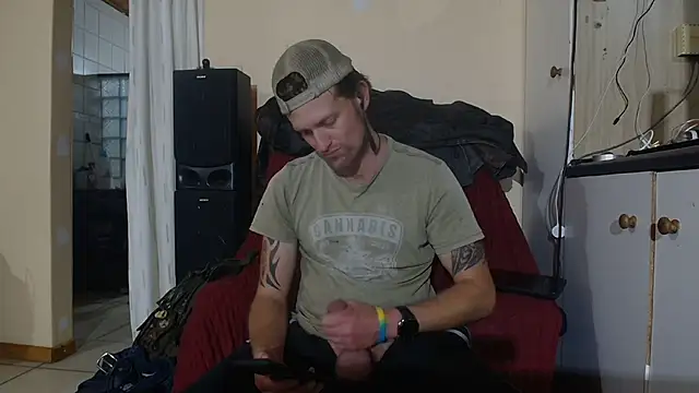 the-billy-blue online show from June 2026 12:41:01 AM