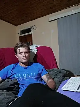 the-billy-blue online show from May 2026 01:26:08 AM