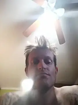 the-billy-blue online show from April 2026 01:12:01 AM