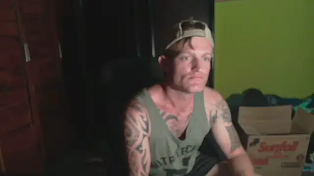 Snapshot of the-billy-blue chatting on December 2025 07:41:01 PM the-billy-blue online show from December 2025 07:41:01 PM