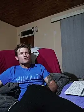 the-billy-blue online show from May 2026 01:48:07 AM