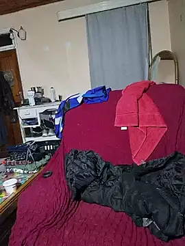 the-billy-blue online show from June 2026 02:55:02 AM
