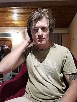 the-billy-blue online show from July 2026 12:43:01 AM