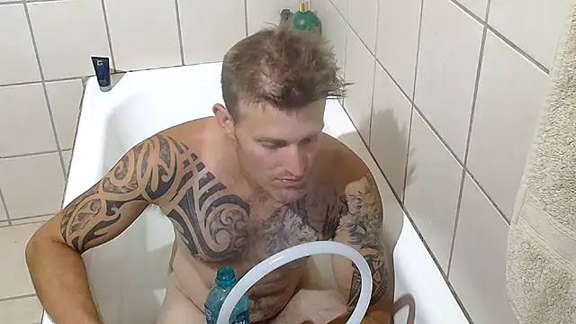 the-billy-blue online show from February 2026 01:48:01 AM