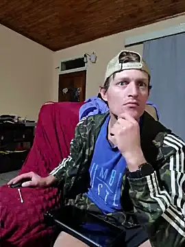the-billy-blue online show from May 2026 01:36:01 AM