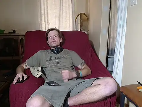the-billy-blue online show from July 2026 10:25:01 AM
