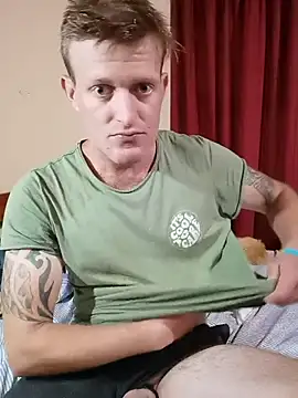 the-billy-blue online show from December 2025 08:31:02 PM