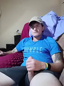 the-billy-blue online show from May 2026 10:56:01 AM