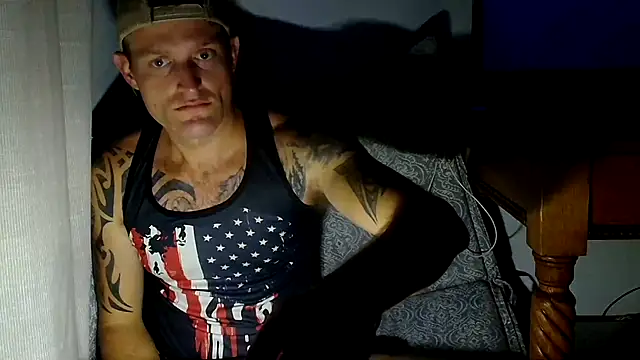 the-billy-blue online show from February 2026 03:48:02 AM