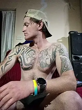 the-billy-blue online show from June 2026 03:54:02 PM