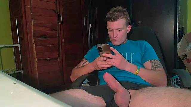 the-billy-blue online show from December 2025 09:00:01 AM