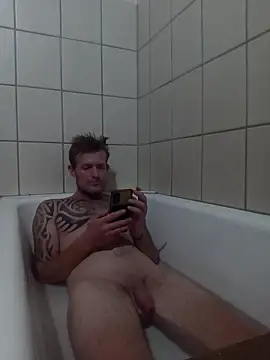 the-billy-blue online show from March 2026 10:49:02 PM