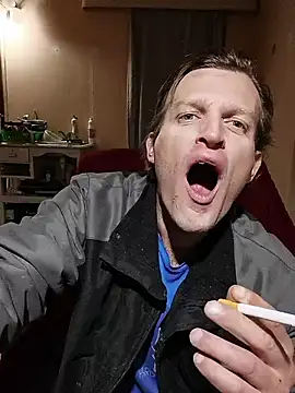 the-billy-blue online show from July 2026 11:38:02 PM