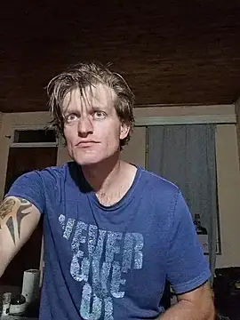 the-billy-blue online show from July 2026 02:13:02 AM