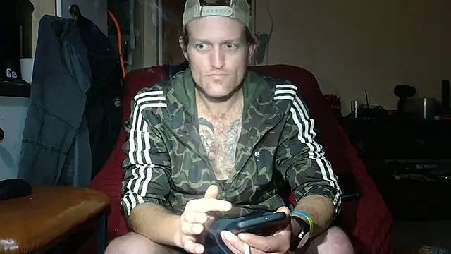 the-billy-blue online show from June 2026 11:20:02 PM