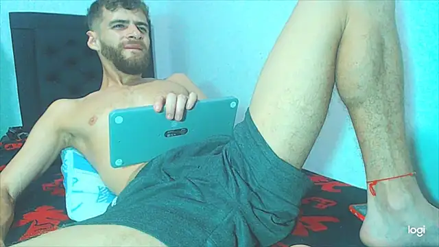 maihton xx online show from February 2025 04:02:02 AM