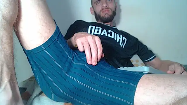 maihton xx online show from March 2026 04:46:01 AM