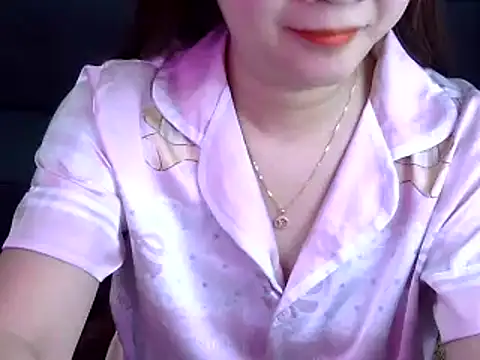 Bee 2k online show from February 2026 05:16:02 AM