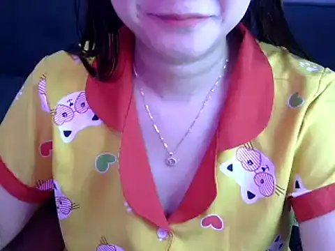 Bee 2k online show from February 2026 05:03:02 AM