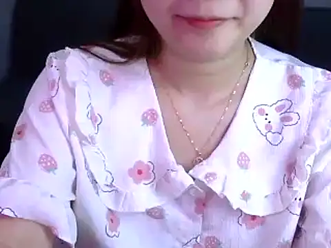 Bee 2k online show from February 2026 05:06:01 AM