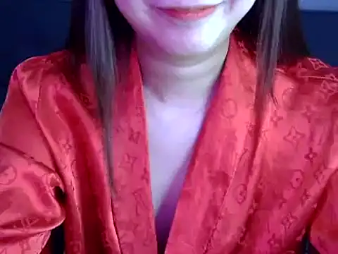 Bee 2k online show from November 2025 05:22:02 AM