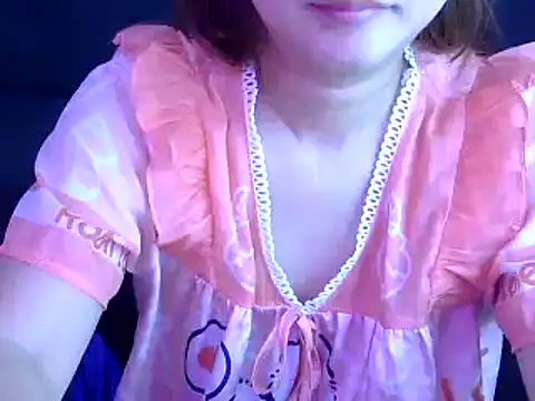 Bee 2k online show from September 2025 04:38:01 AM
