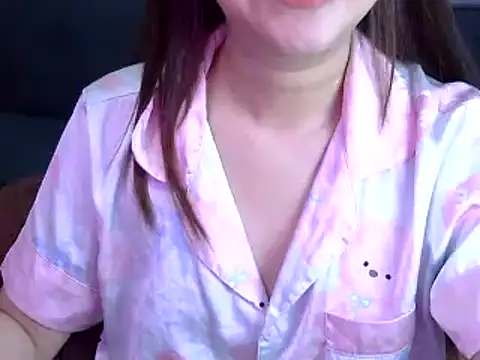 Bee 2k online show from January 2026 05:00:01 AM